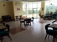 LivBox Hotels in Rudrapur