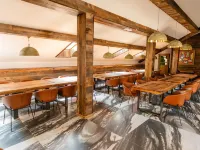 HOW Boutique and Hotel Hotels near Amera Tower