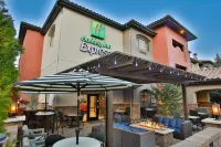 Holiday Inn Express PRESCOTT by IHG Hotels in Prescott