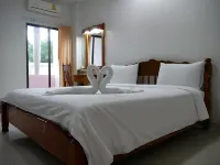 Dalha Renovtel Hotel