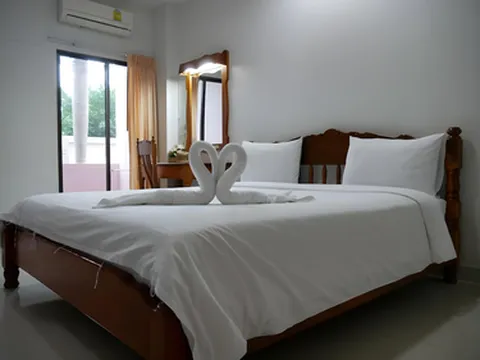 รูปภาพของโรงแรม ดาหลารีโนวเทล