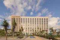 Hyatt Place Cancun Airport Hotels in Benito Juarez
