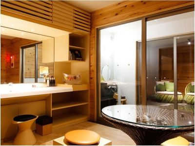 その他 汀渚 ばさら邸の写真