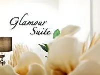 Glamour Suite by Accomodo