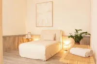 Inturotel Sa Marina - Spa
