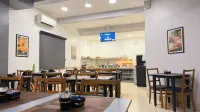 Limeira Plaza Hotel