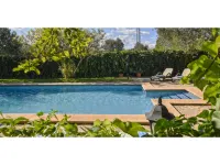 Country House Mallorca with Pool & Views - Pools