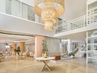 Laguna Maradiso Hotel by Aminess Hotels in Novigrad
