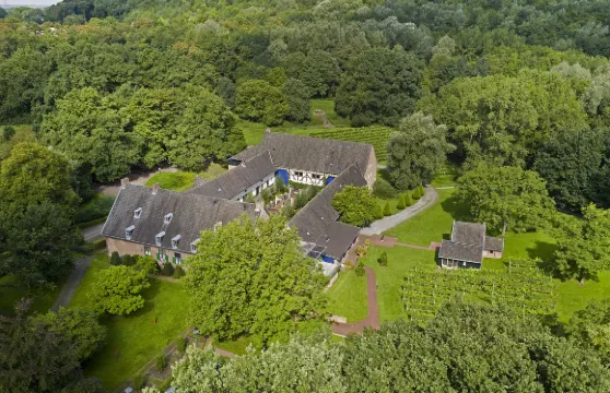 流動溫瑟勒霍夫酒店