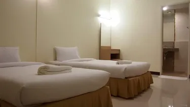 รูปภาพของลี่ฟวี่ง อพาร์เม้นท์