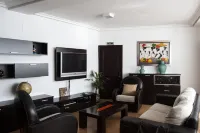 Hotel Arrasate by Gaiarooms - Wifi