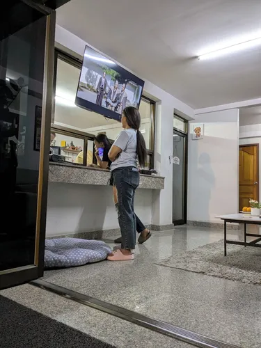 รูปภาพของเกรซ สยาม - จีเอสอพาร์ตเมนต์