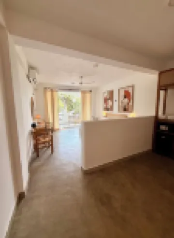 OLA Tangalle Hotels in Tangalle