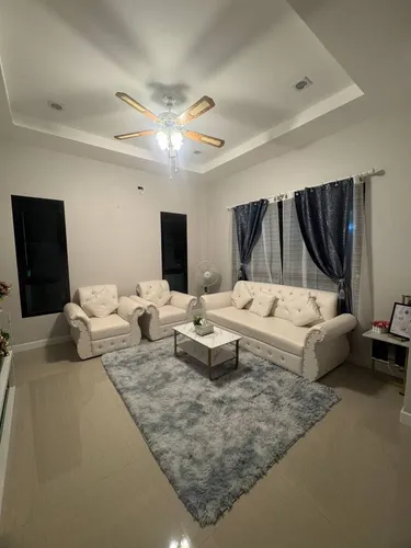 รูปภาพของPeaceful Oasis with Family-Friendly Charm