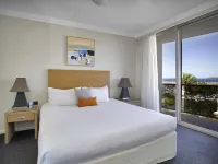 Mantra Mackay Hotels in Mackay