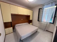 Nice apartment near the sea - 3-Star