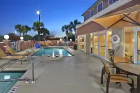 SummerPlace Inn - Beach