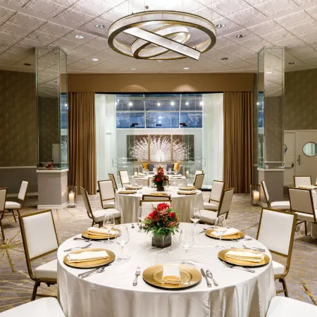 Hotel Metro, Autograph Collection