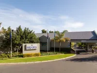 Protea Hotel Cape Town Tyger Valley Hotels near Ipic Shopping Centre