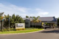 Protea Hotel Cape Town Tyger Valley Hotels in Cape Town