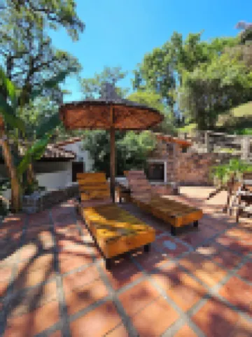 Hotel Selva Montana Hotels in 