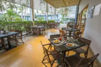 Casa Andina Premium Piura - Morgenmad