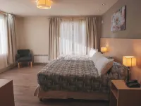 Monte Claro Hotels in San Carlos De Bariloche