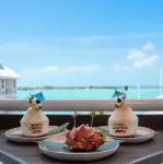 Hyatt Centric Key West Resort and Spa - Ocean View