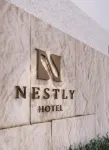 Busan Seomyeon  Nestly Hotel