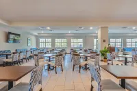 Pestana Orlando Suites - Lake Buena Vista - Bữa sáng