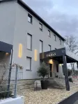 Hotel Falken - Wifi