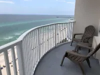 Radisson Panama City Beach - Oceanfront - Ocean View