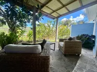 Casa Hacienda la Esperanza Hotels in Turrialba