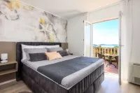 Villa Panorama Dubrovnik