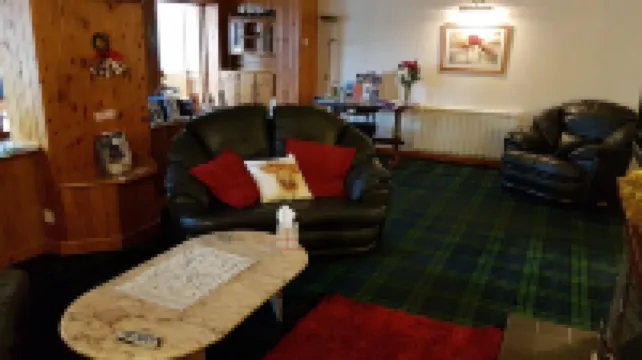 Lochview Guest House