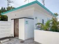 Adan Resort Fu Hotels in 