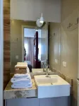 Beta Suites - Condos