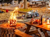 Seocheon Sun Beach Pension Hotels in Seocheon-gun