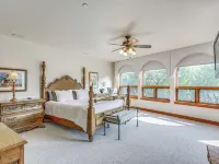 Expansive Edwards Condo on Main Street w/ Views! Ξενοδοχεία στην πόλη Edwards