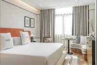 Bless Barcelona - New Opening 2026 - Bathtub