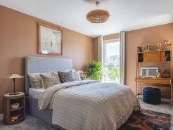 Charles Hope Cambridge