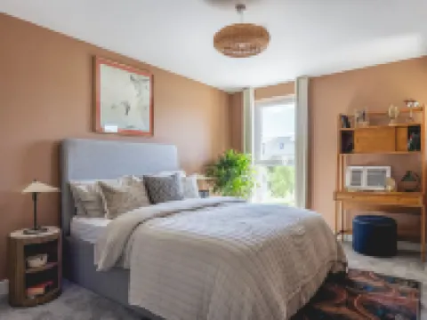 Charles Hope Cambridge