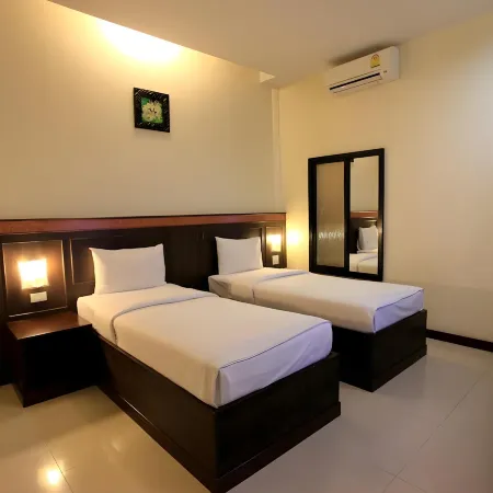 Room Place