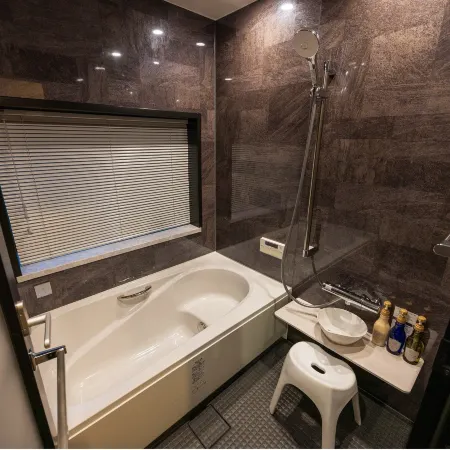 Hotel Yoina