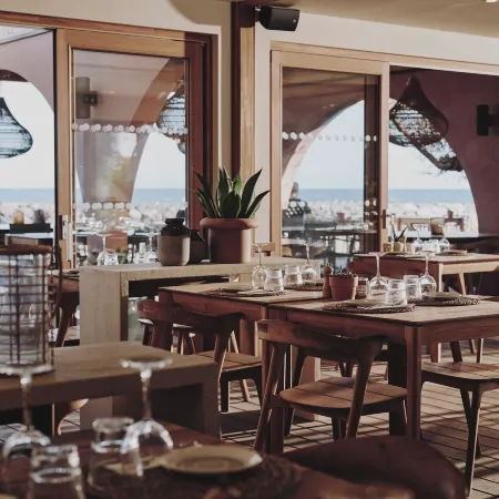 Van der Valk Hotel Saint-Aygulf