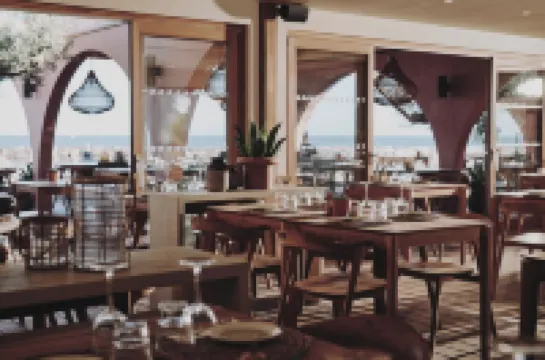 Van der Valk Hotel Saint-Aygulf