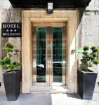Hotel Bolzano - 3-Star