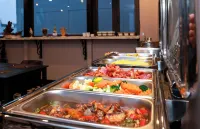 ACE Hostel - Hostels