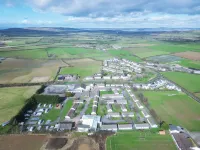 Eddies Hotels in Port Eynon
