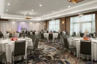 Embassy Suites by Hilton Anaheim South - Bữa sáng
